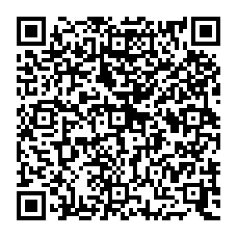 QR a72f5f8