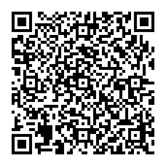 QR a72fb84
