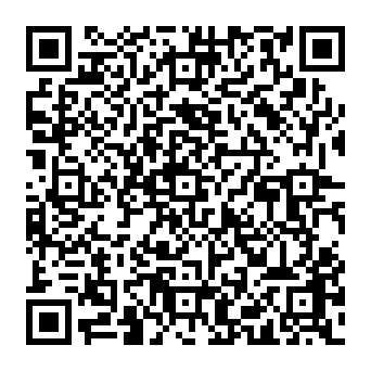 QR a7307cb