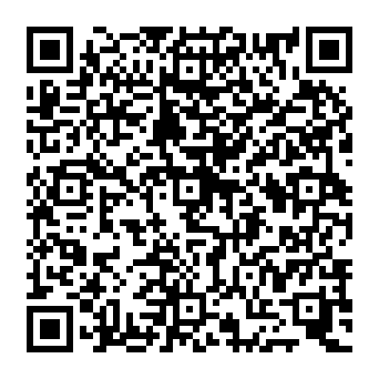 QR a73113c