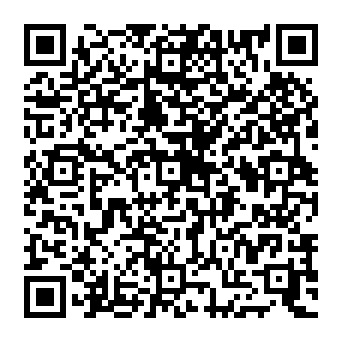 QR a7314d8