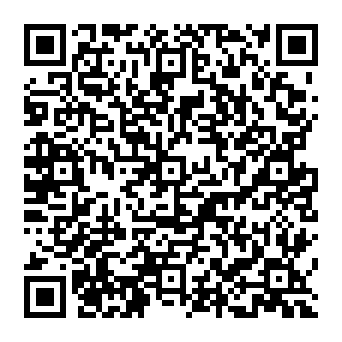 QR a7315c6