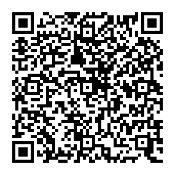 QR a731828