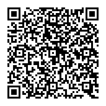 QR a731aae