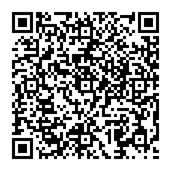 QR a731b50
