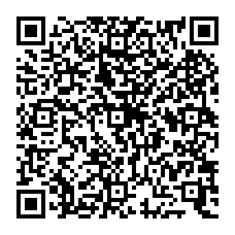 QR a731ee9