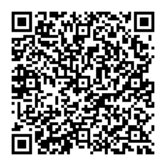 QR a732f99