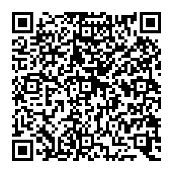 QR a733a4a
