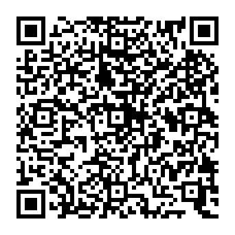 QR a733c59