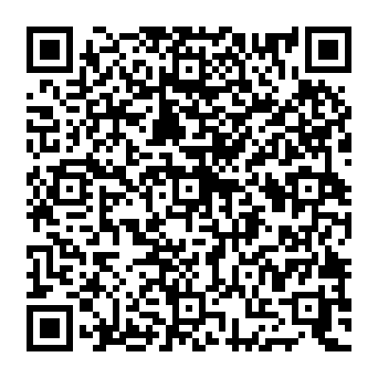 QR a733c68