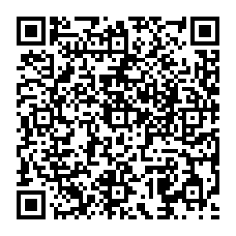 QR a733dc1