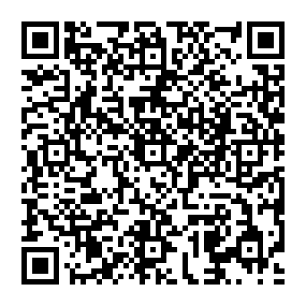 QR a733ea8