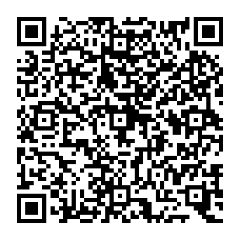 QR a734171