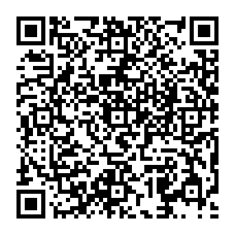 QR a734492