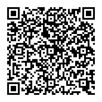 QR a7344ec