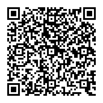 QR a734769
