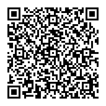 QR a735024
