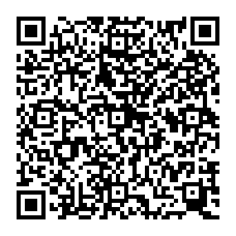 QR a735416