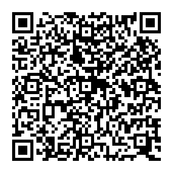 QR a735882