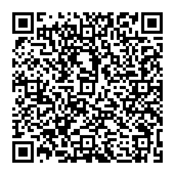 QR a7358d0