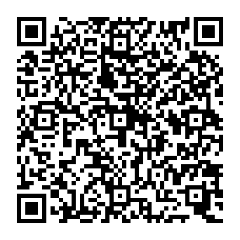 QR a735a23