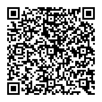 QR a735bb1