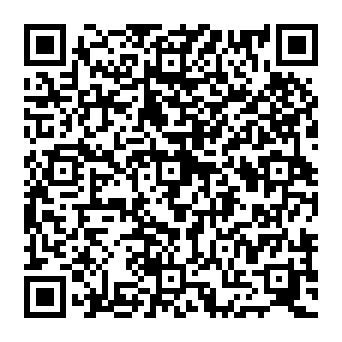 QR a736342