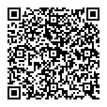 QR a736564