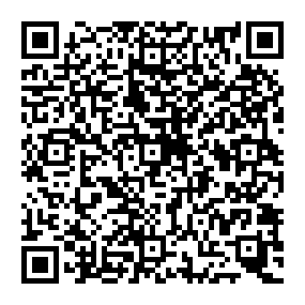 QR a737da7