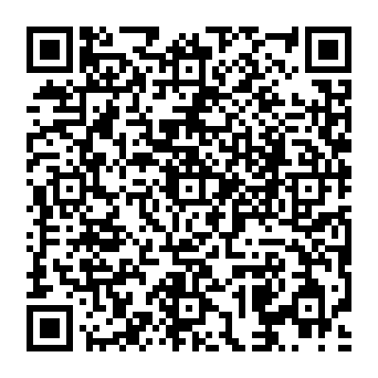 QR a738149