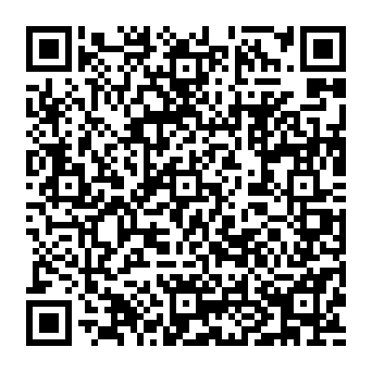 QR a7383b0