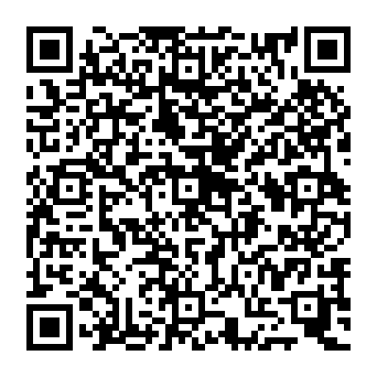 QR a7385d3