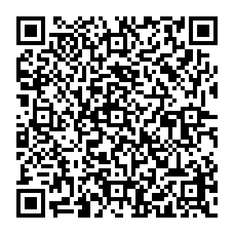 QR a738726