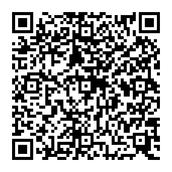 QR a738cfd