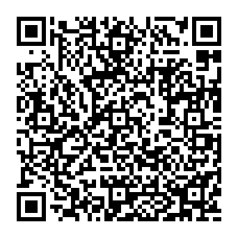 QR a7391df