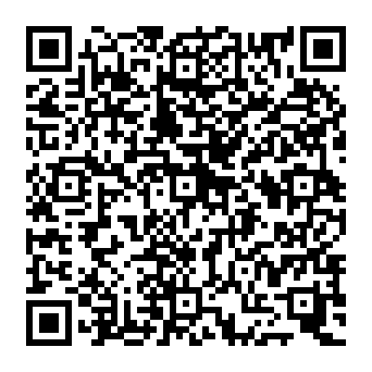 QR a73991c