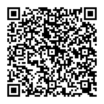 QR a739abf