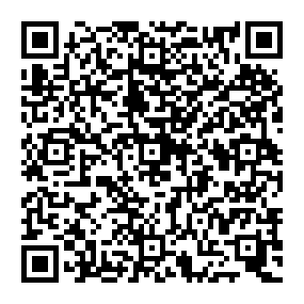 QR a73a2ec
