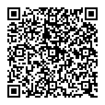 QR a73a322