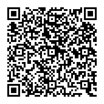 QR a73a499