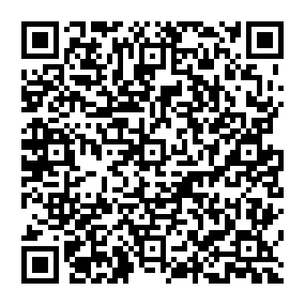 QR a73a762