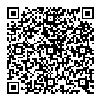 QR a73a991