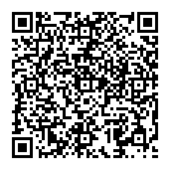 QR a73ac44