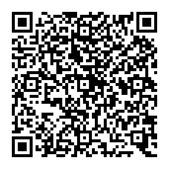 QR a73ae6a
