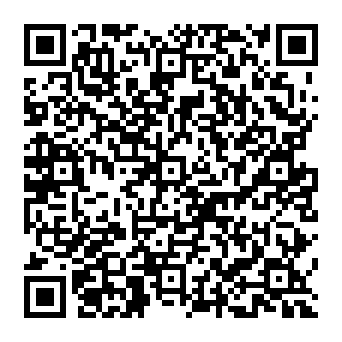 QR a73b07e