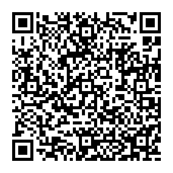 QR a73b3eb