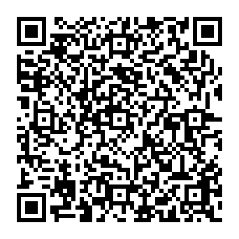 QR a73b6ea
