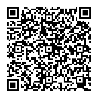 QR a73b8cf