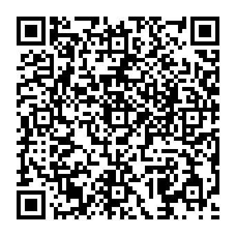 QR a73bc71