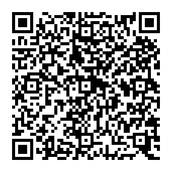 QR a73bca0